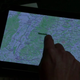 Illustration for article titled Felix the Blutbad Has Something Wonderful for Nick on Grimm: Map of the Seven Knights